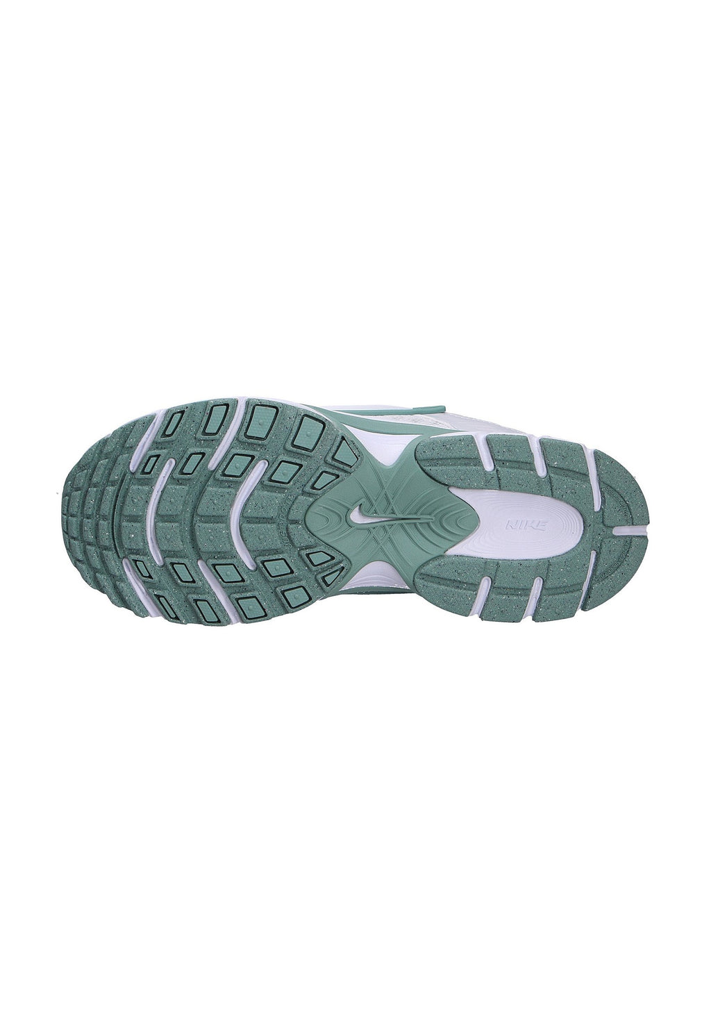 Nike Sportswear SNEAKER V5 RNR
