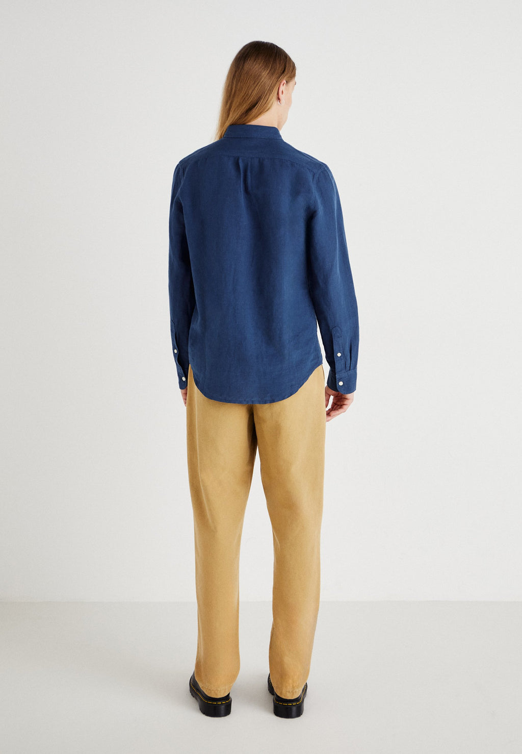 Lee RELAXED WORKWEAR