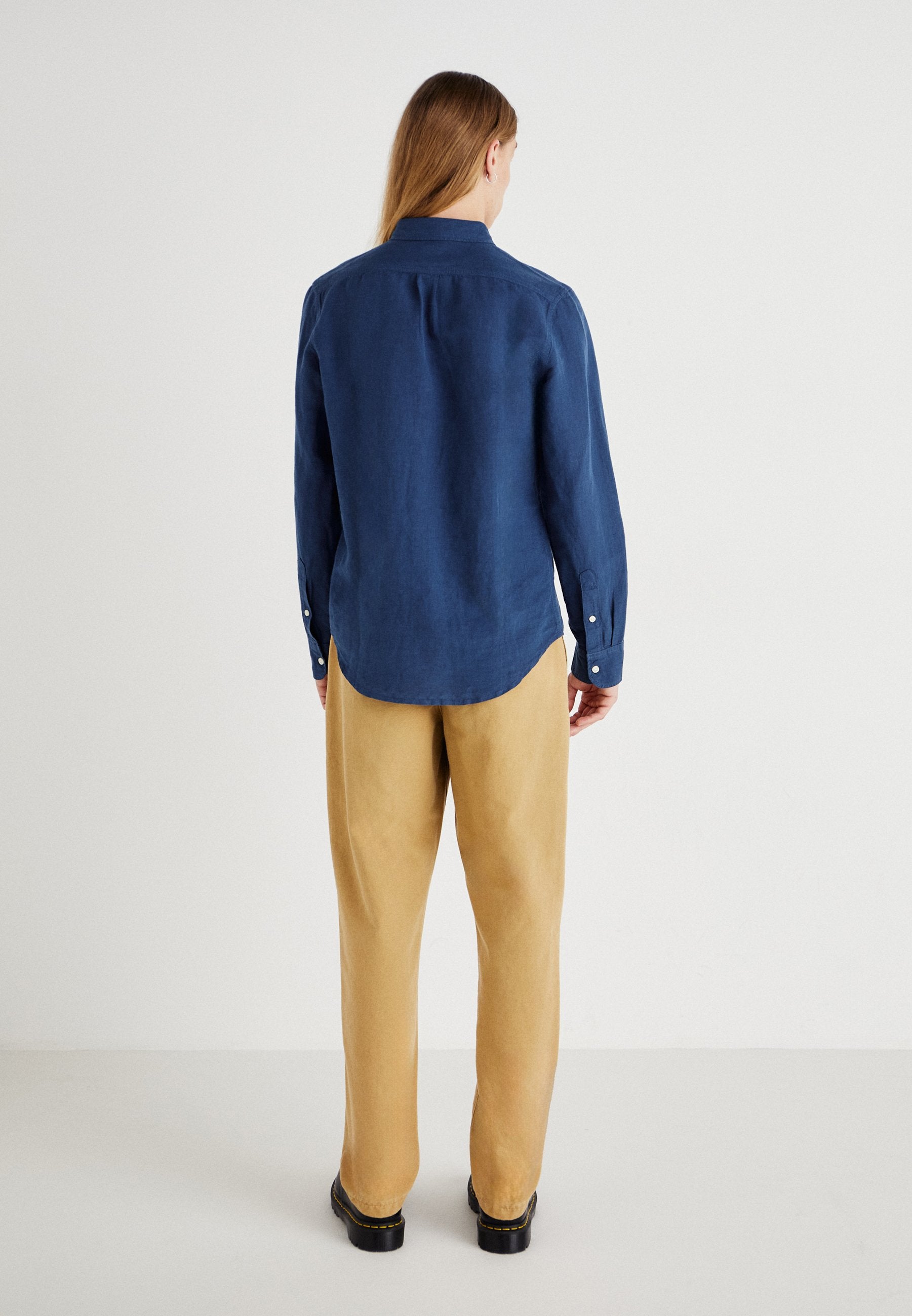 Lee RELAXED WORKWEAR