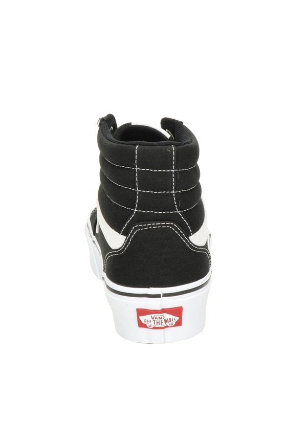 Vans  FILMORE
