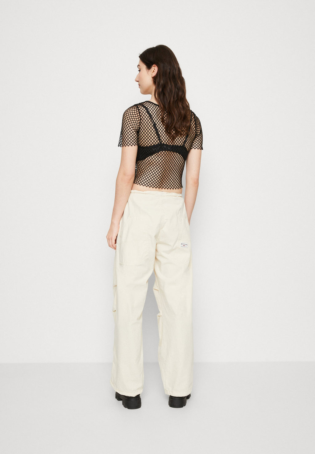 BDG Urban Outfitters BAGGY