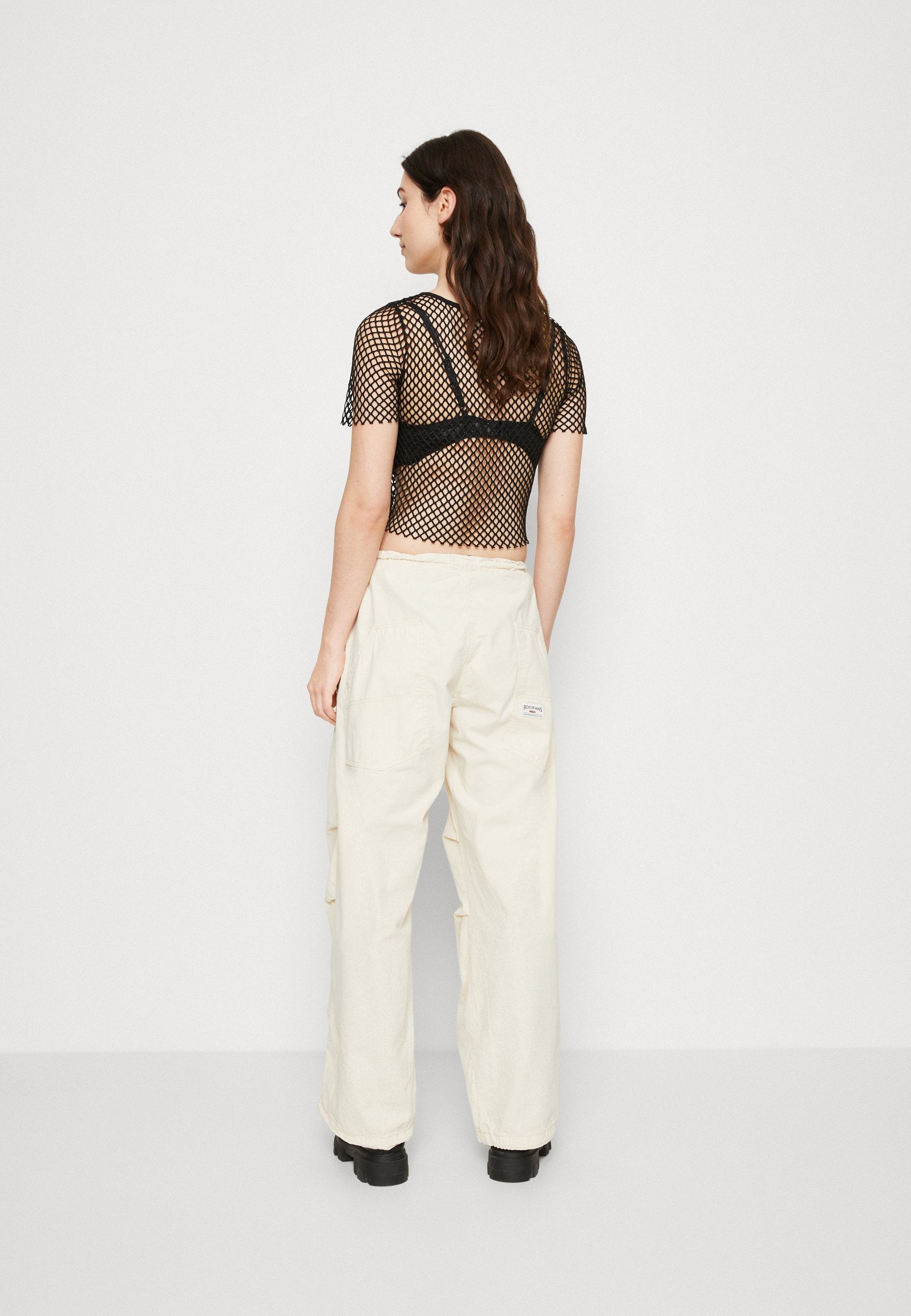 BDG Urban Outfitters BAGGY