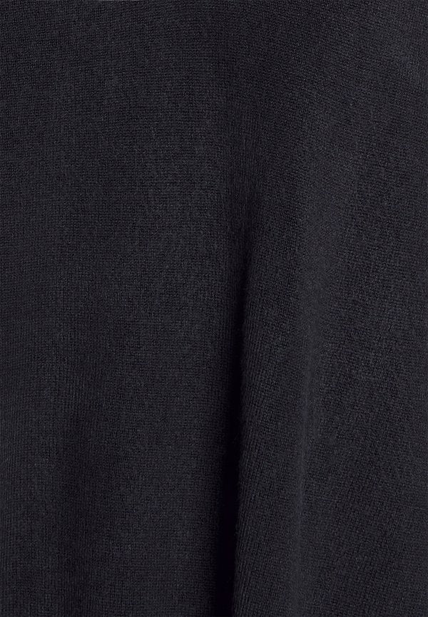 ONLY Tall ONLAMALIA V NECK