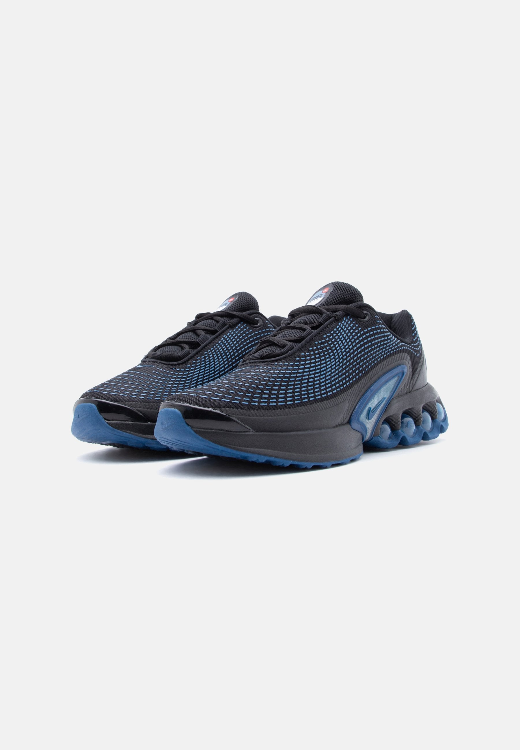 Nike Sportswear AIR MAX DN UNISEX