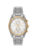 ACCELERATOR WATCH Media 1