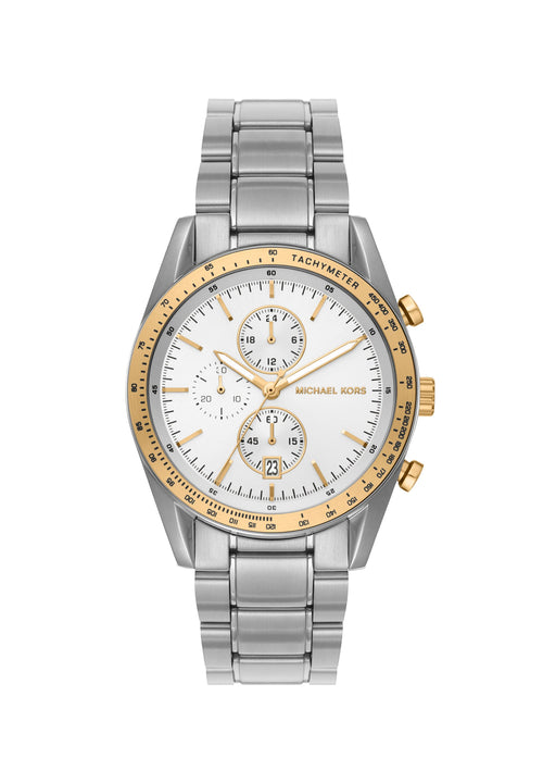 ACCELERATOR WATCH Media 1