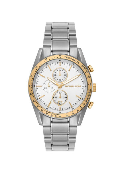 Michael Kors ACCELERATOR WATCH