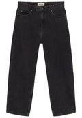PULL&BEAR BAGGY