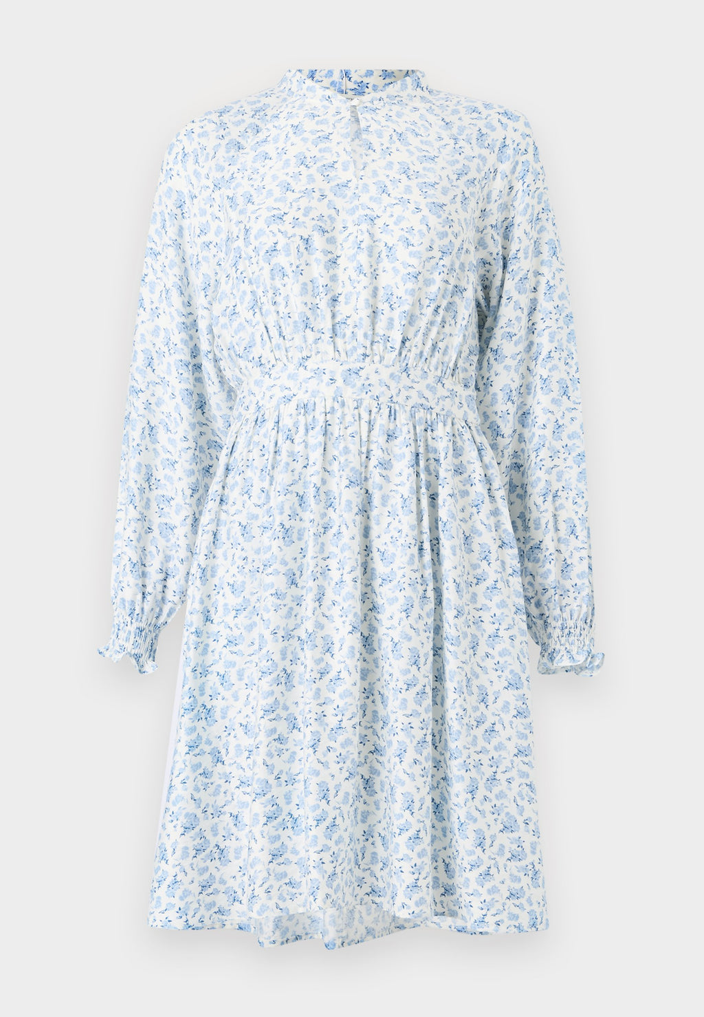 MSCH Copenhagen KARALYNN DRESS