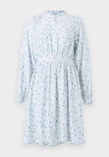 MSCH Copenhagen KARALYNN DRESS
