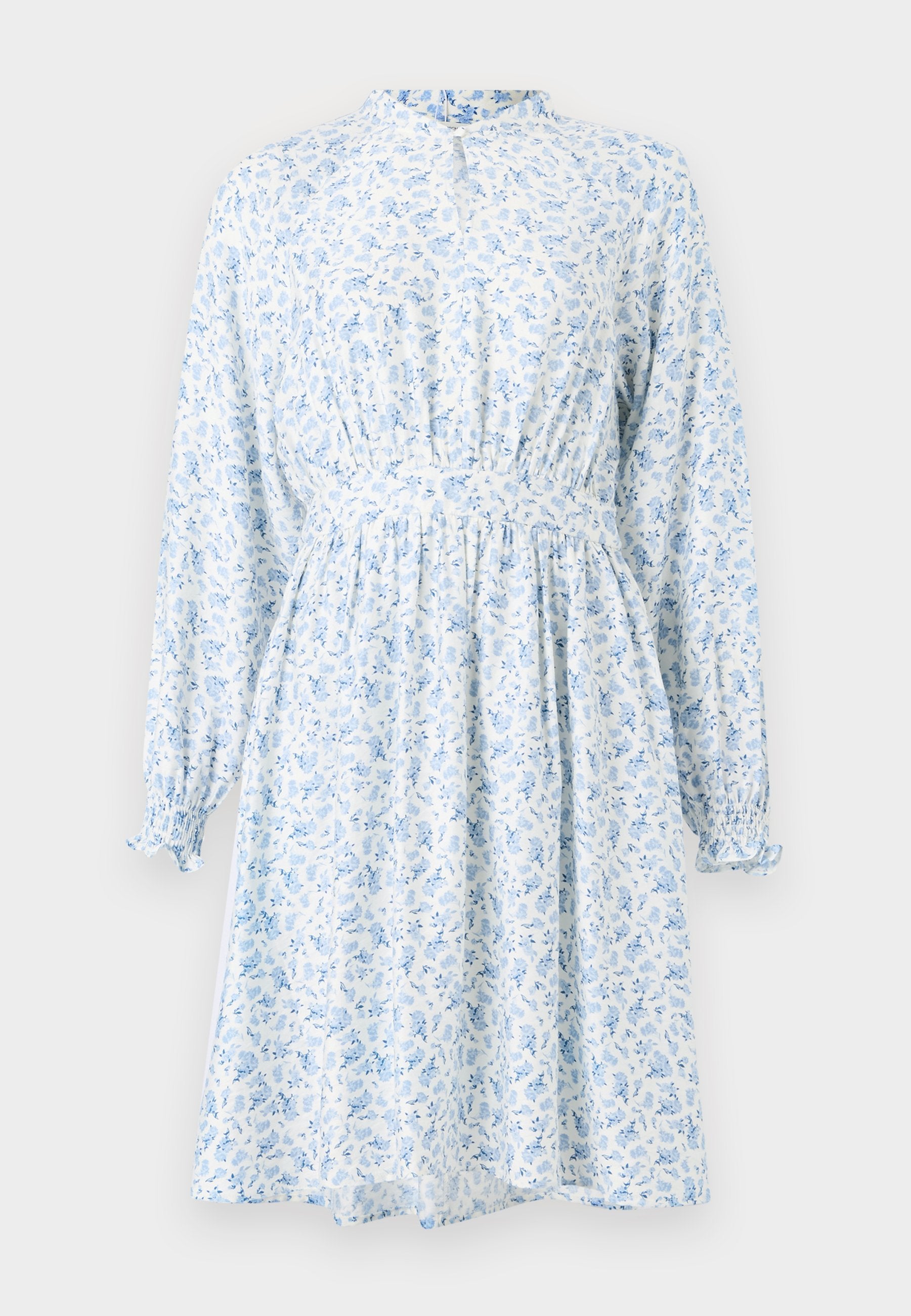 MSCH Copenhagen KARALYNN DRESS