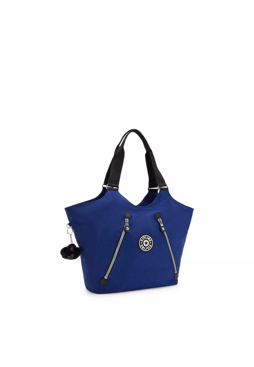 Kipling NEW CICELY Y2K