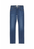 Wrangler 11MWZ
