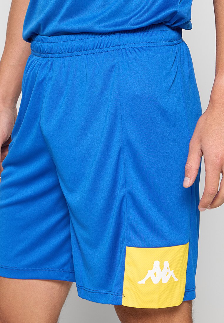 Kappa DAGGO REGULAR FIT