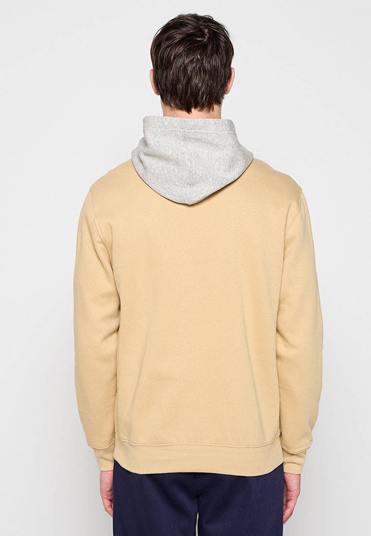 GAP