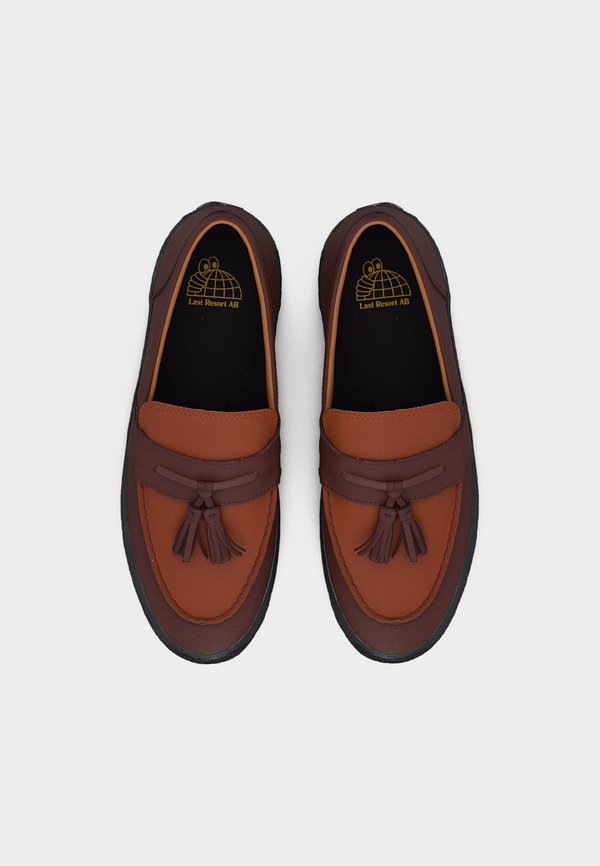 Last Resort AB LOAFER UNISEX