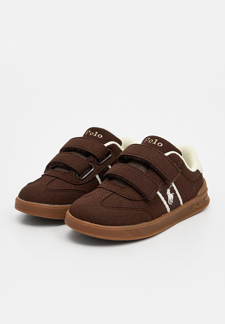 Polo Ralph Lauren HERITAGE COURT III