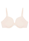 DKNY Intimates Bügel BH Media 1