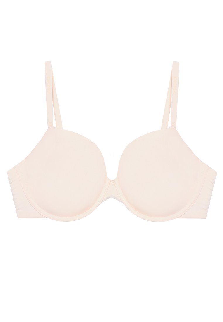 DKNY Intimates Bügel BH Media 1