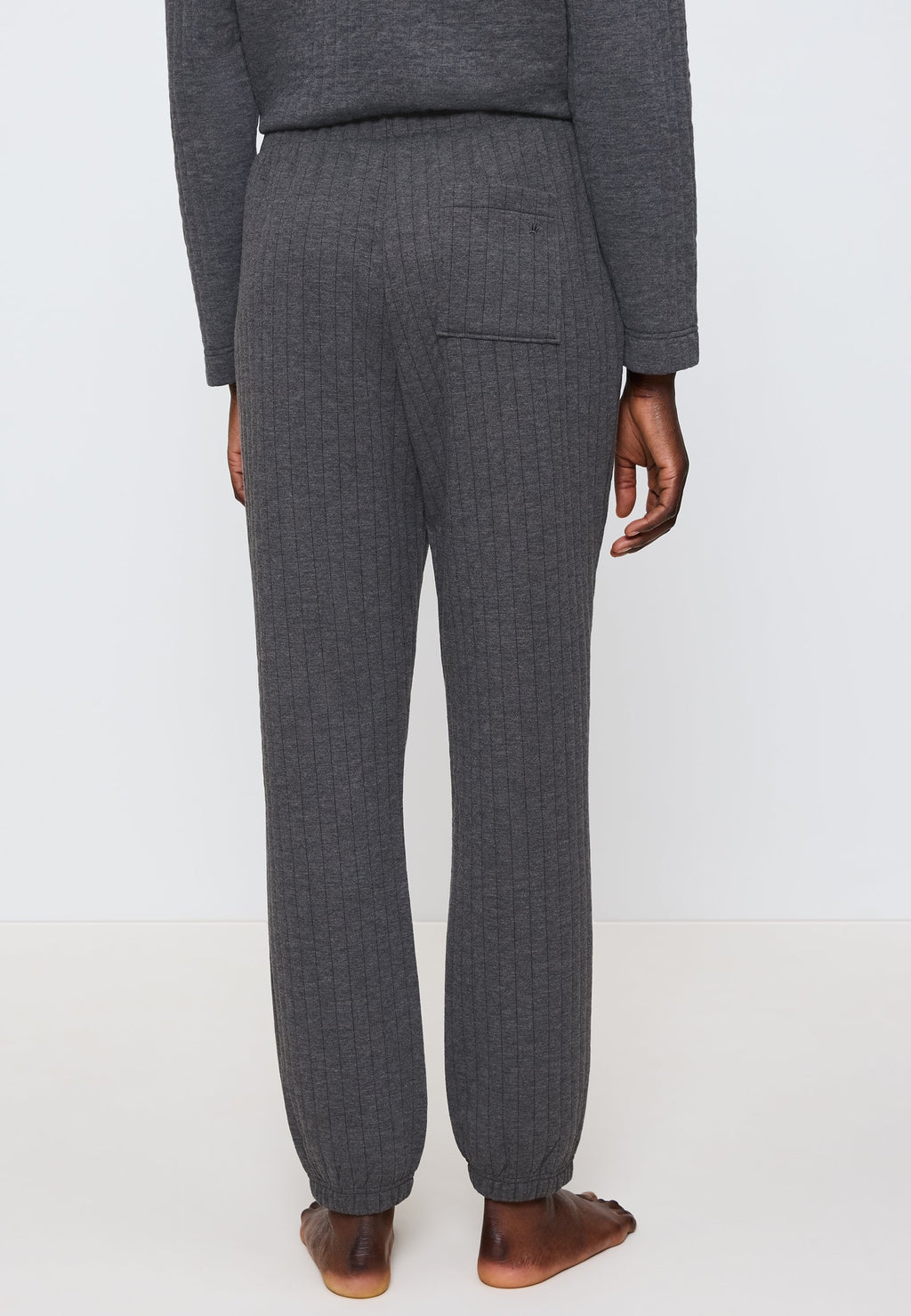 Triumph COZY COMFORT QUILTED
