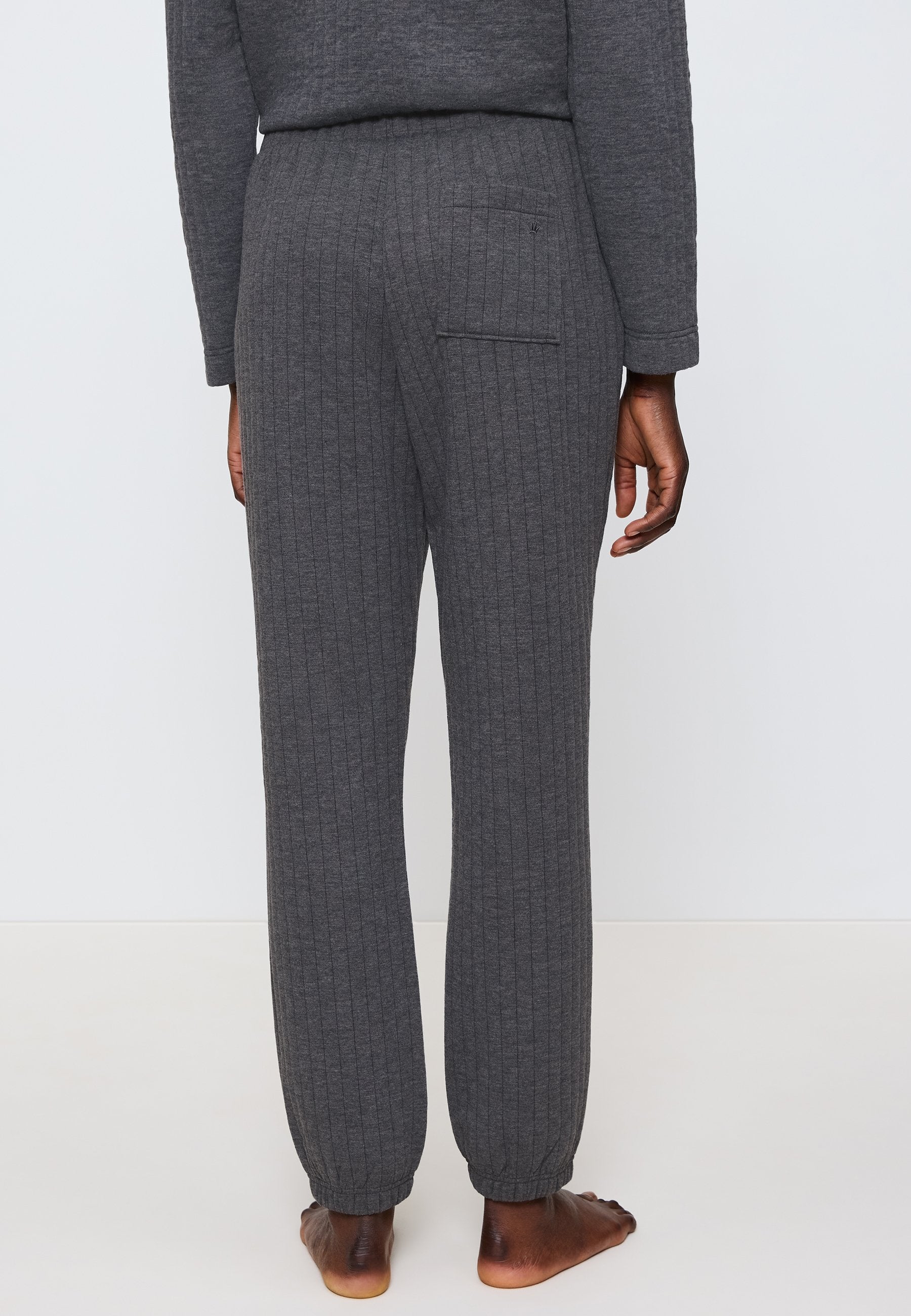 Triumph COZY COMFORT QUILTED
