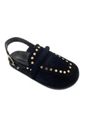 Copenhagen Shoes MILLA