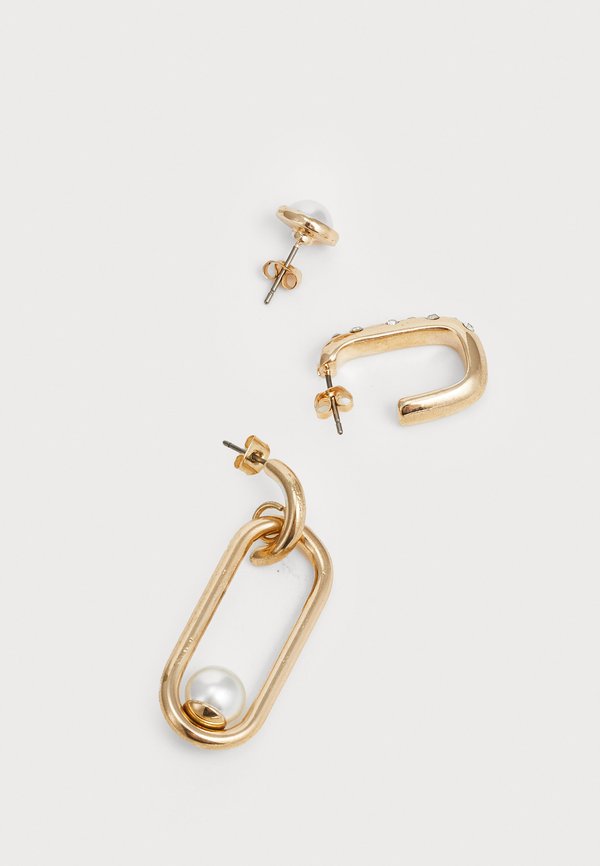 Anna Field by Zalando 3 PACK