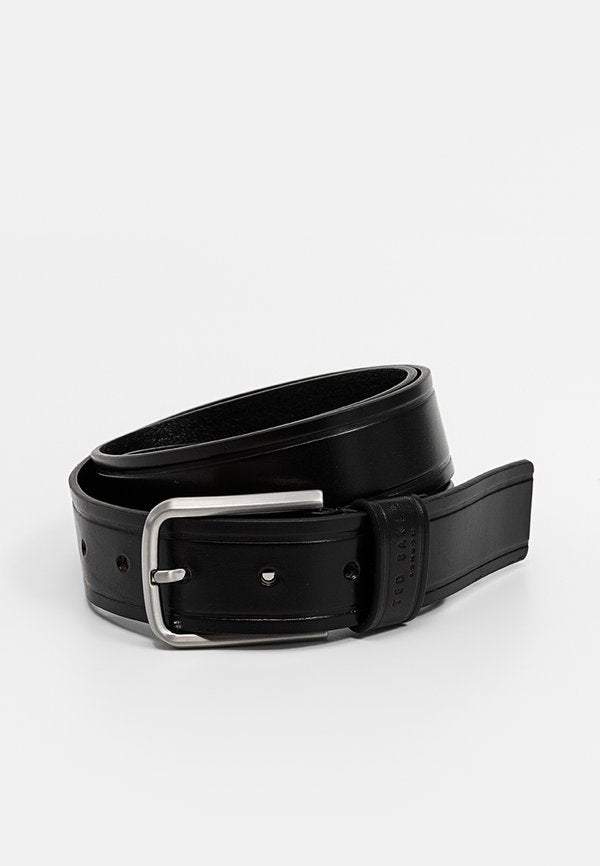 Ted Baker TEPEY