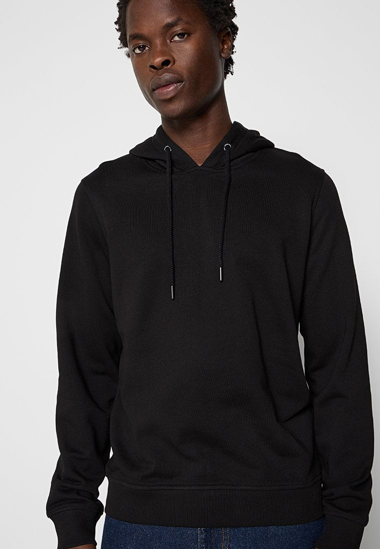 KARL LAGERFELD Kapuzenpullover Media 4