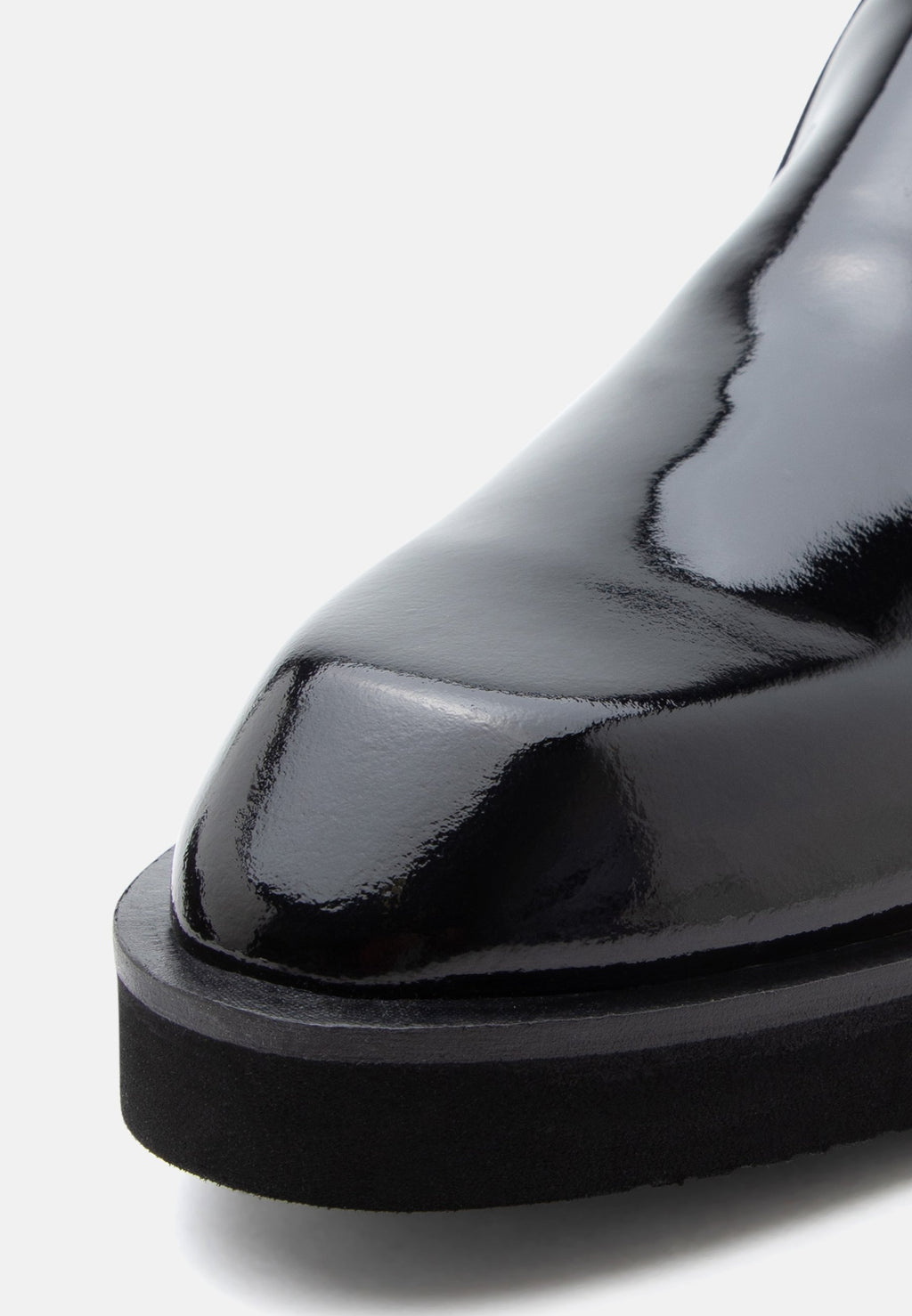 Zign LEATHER