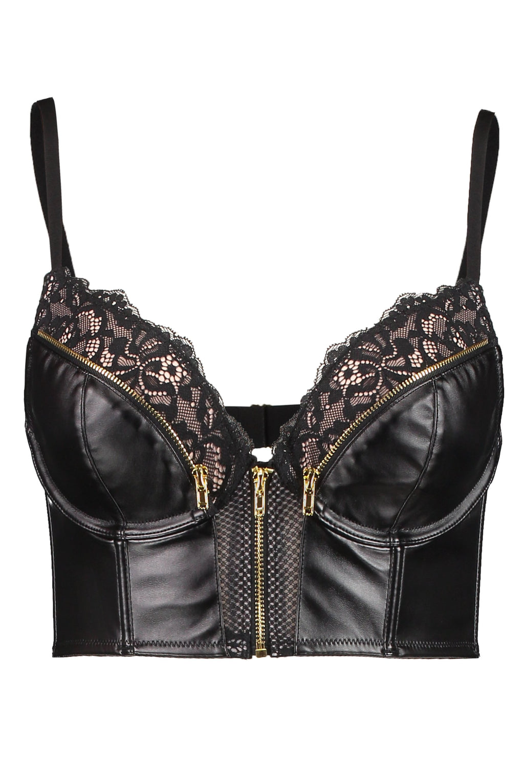 Hunkemöller TALIA