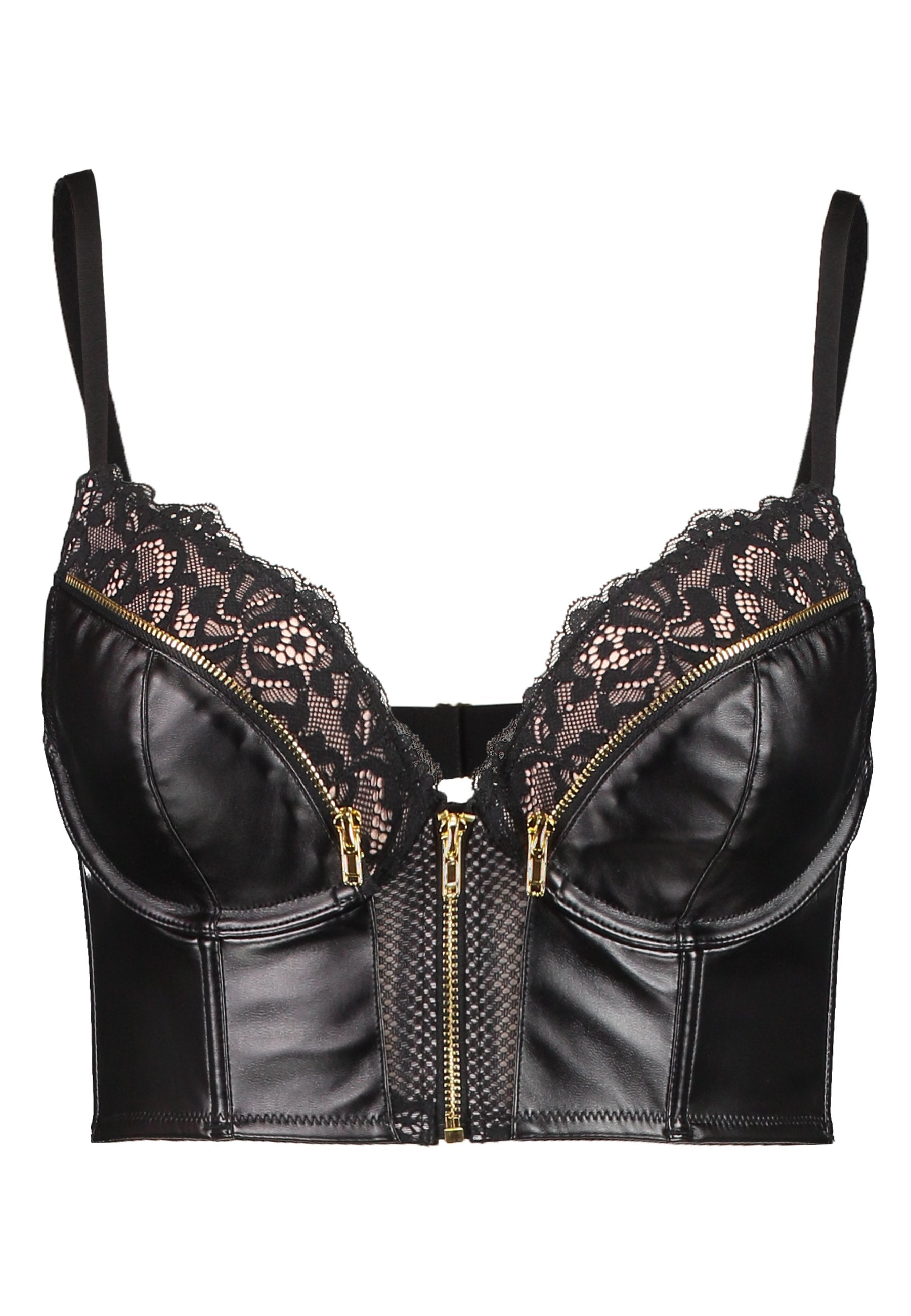 Hunkemöller TALIA