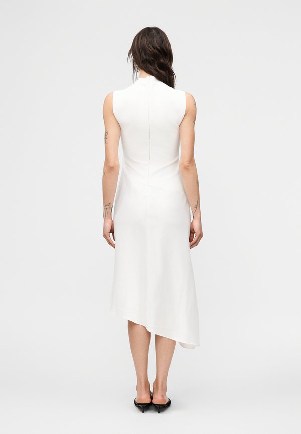 Hervé Léger THE ESME DRESS