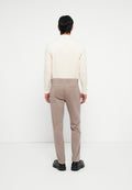 BOSS CHINO TAPERED