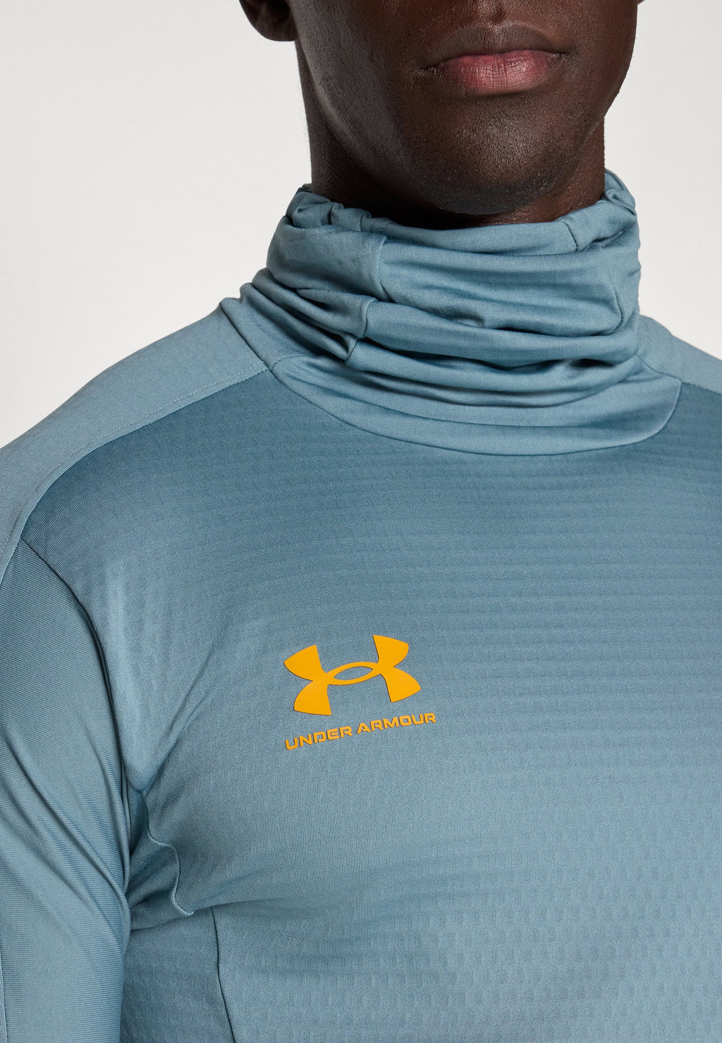 Under Armour CHALLENGER PRO
