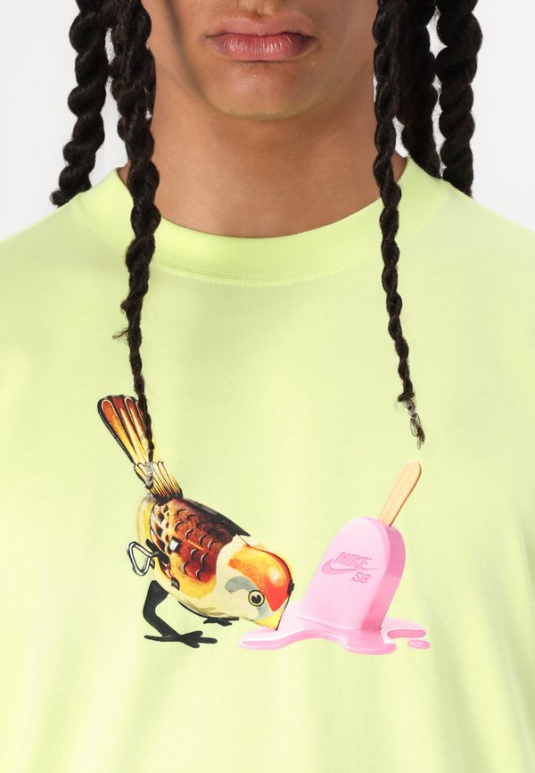 Nike SB ICE CREAM TEE