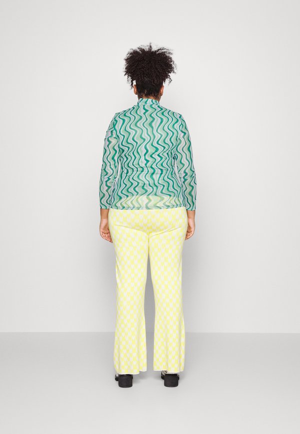 Vero Moda Curve VMGIGI