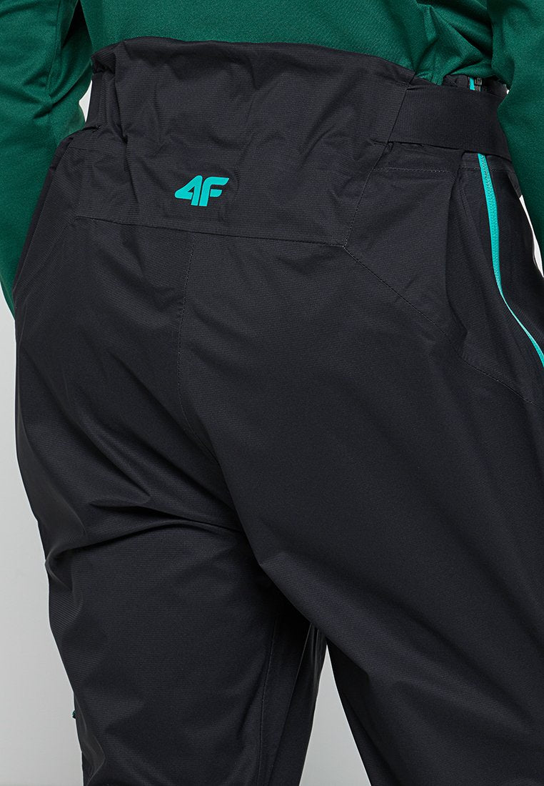 4F
