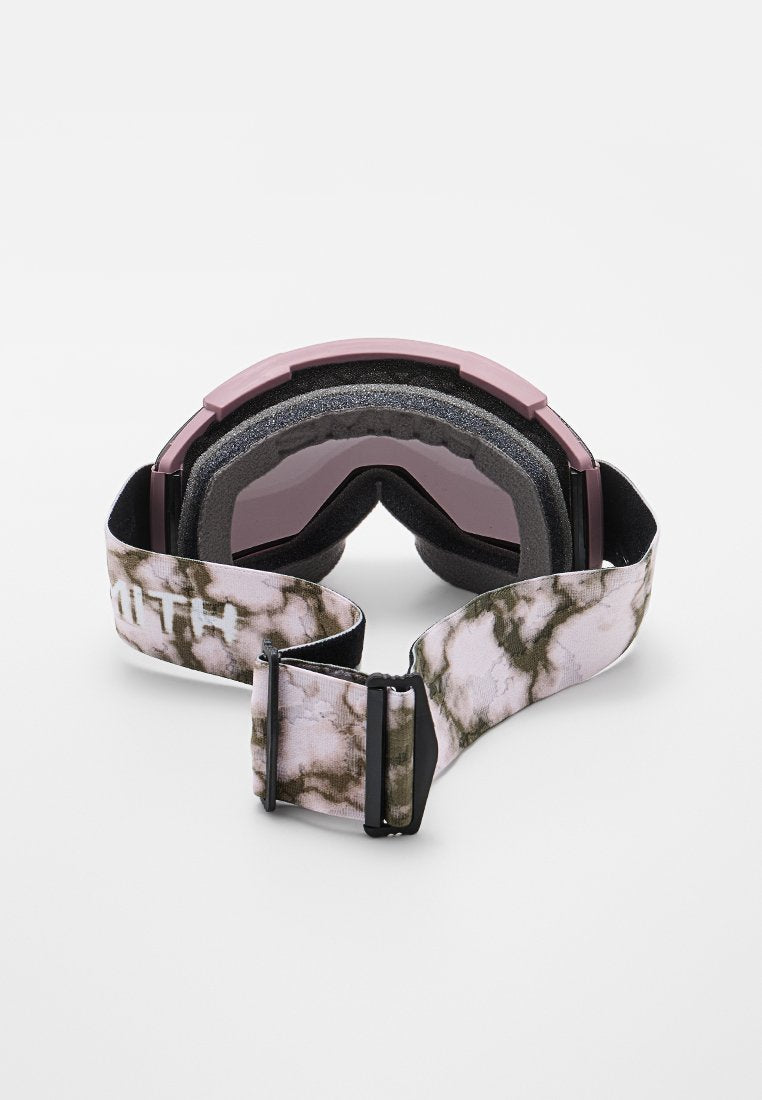 Smith Optics SQUAD XL