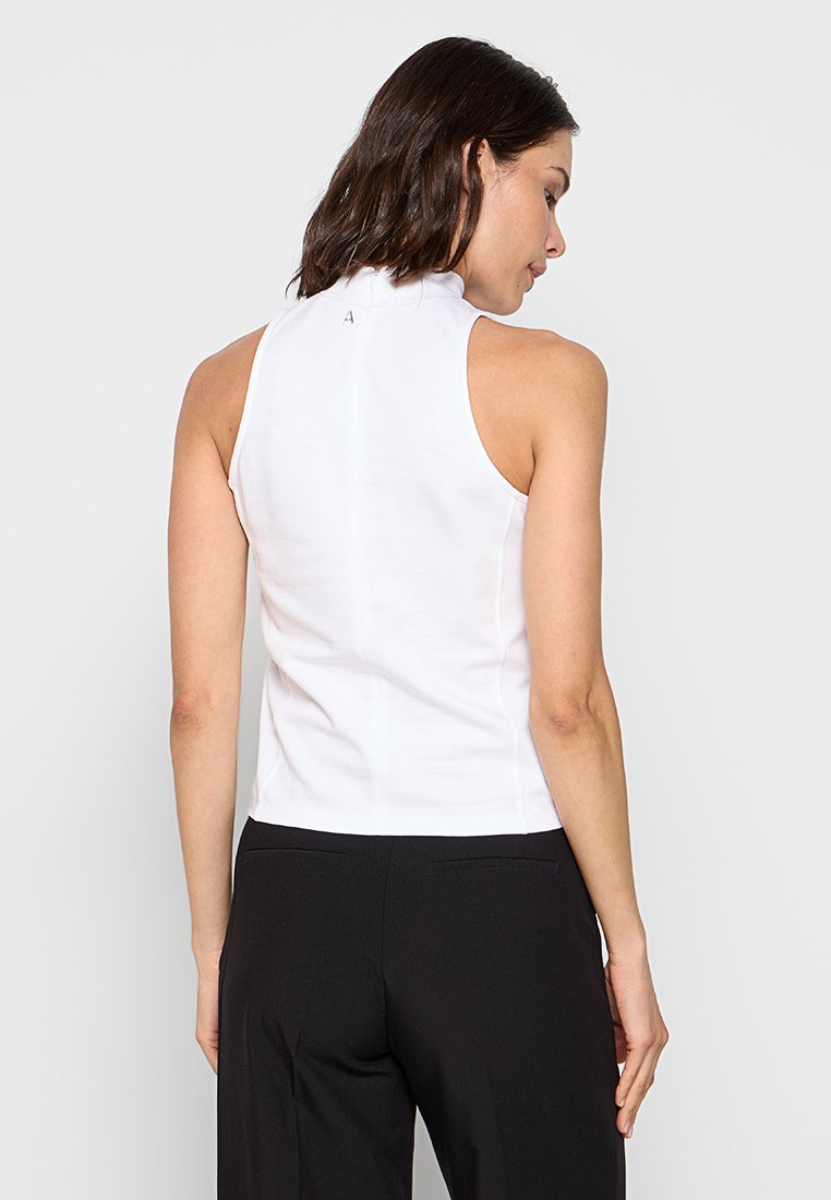 Twinset ACTITUDE