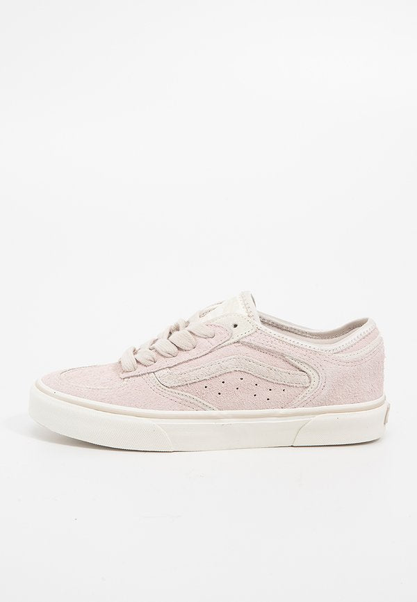 Vans ROWLEY CLASSIC