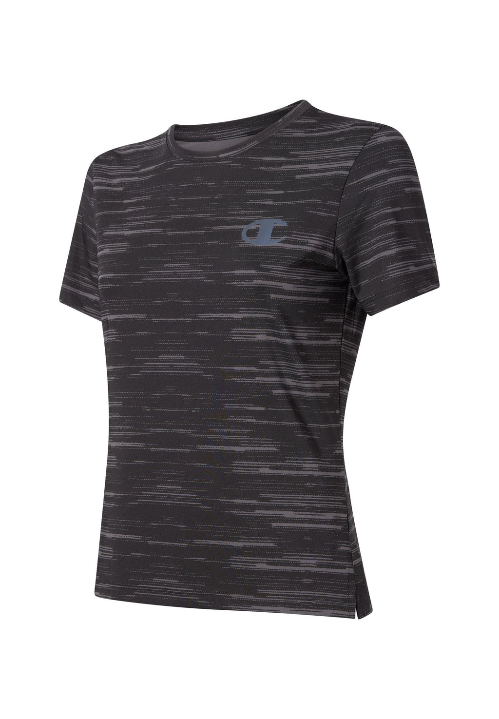 Champion ATHLETIC TEE COMBAT