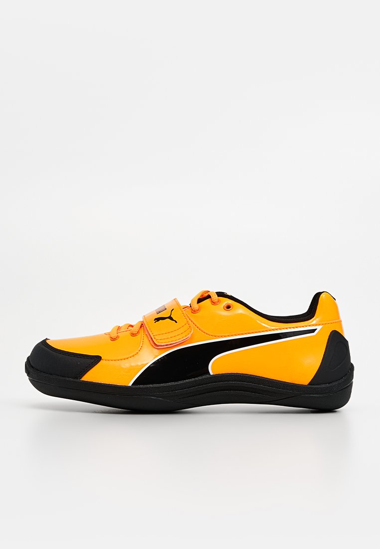 Puma EVOSPEED THROW 10.5