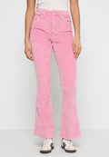 BDG Urban Outfitters FLARED