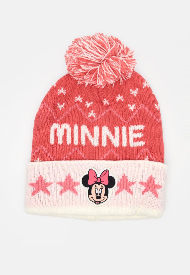 Disney MINNIE SET