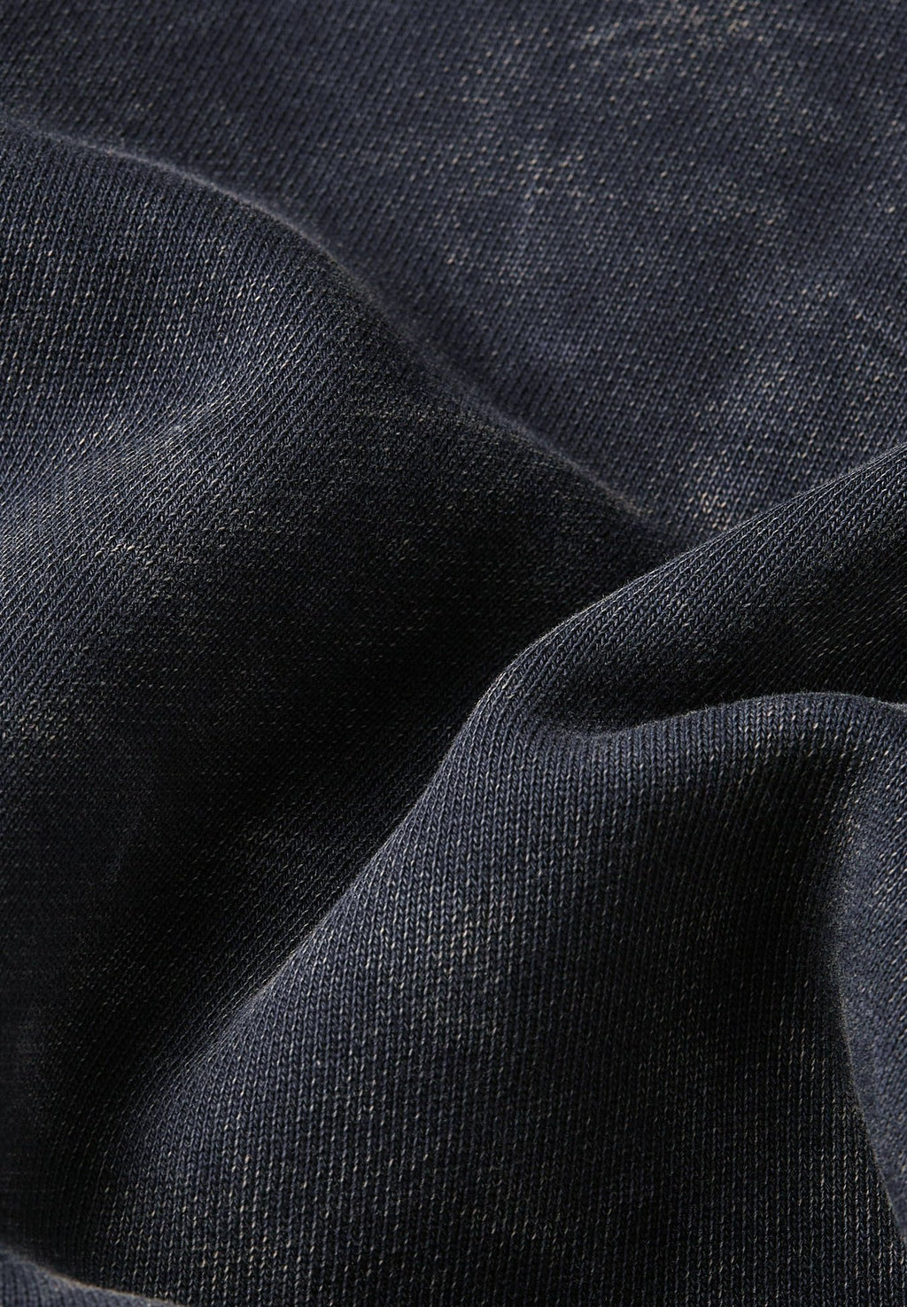 OVERDYED LOOSE Media 6