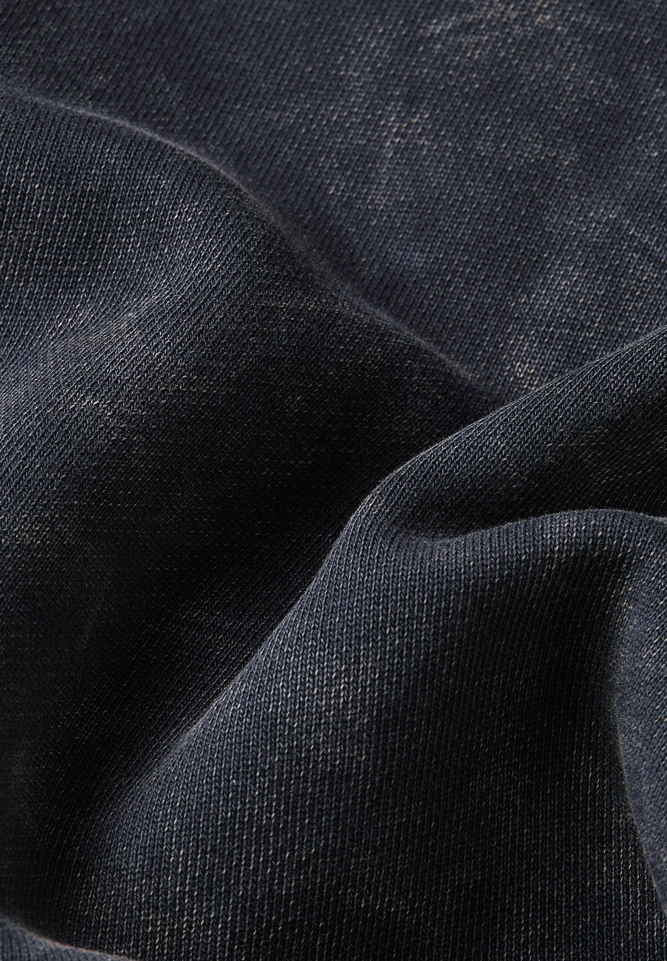 OVERDYED LOOSE Media 6