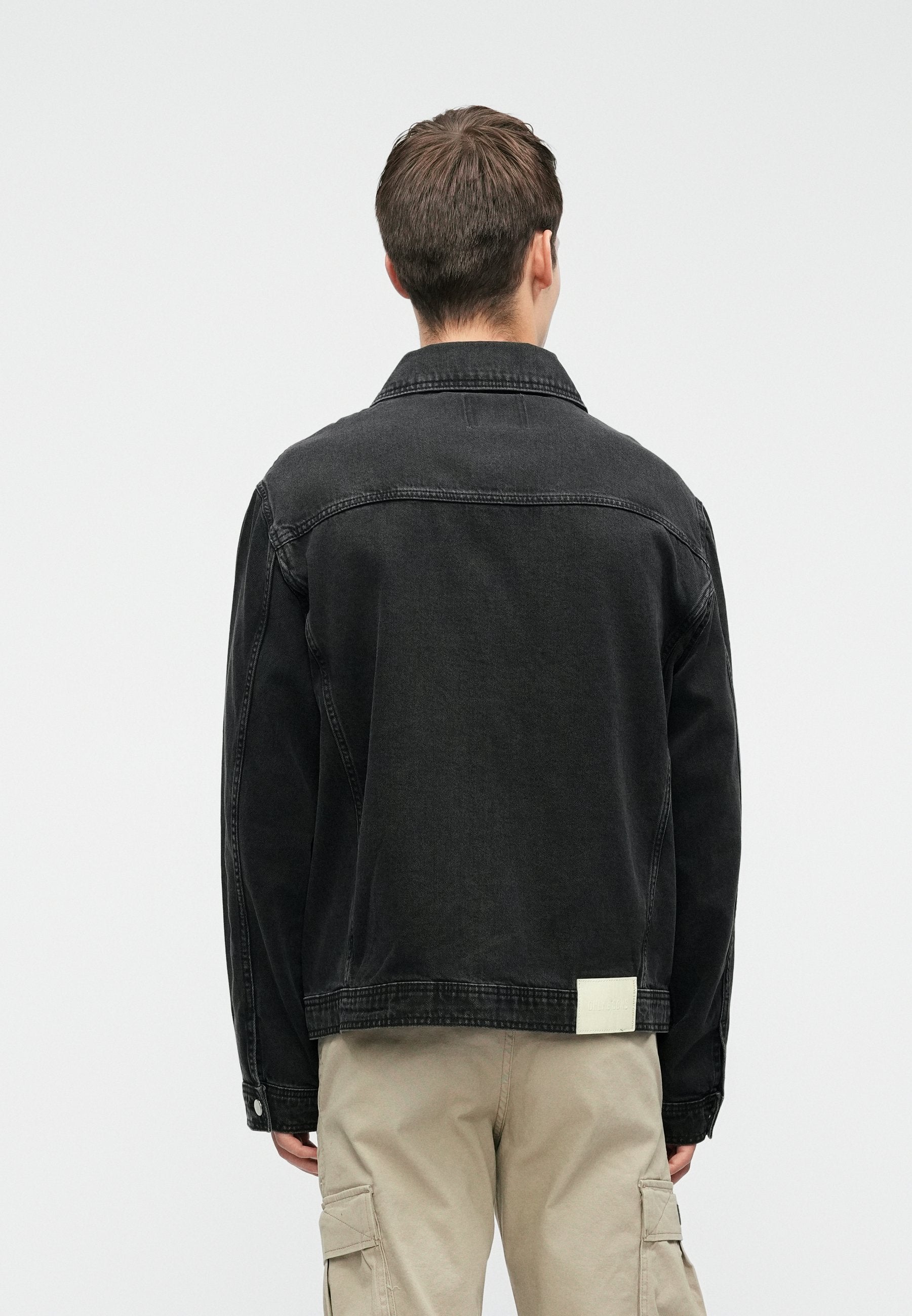 ONSSTUDIO JACKET Media 4