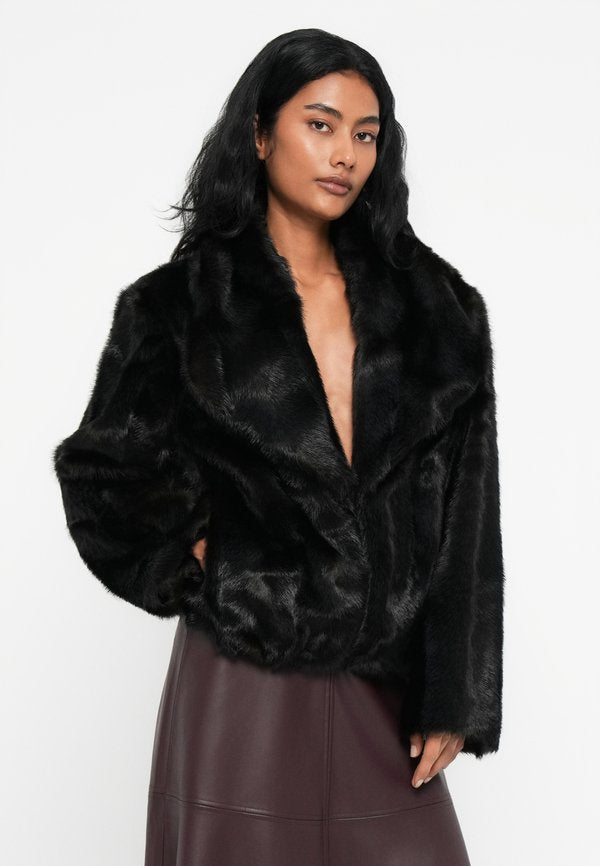 Gestuz KENNA JACKET