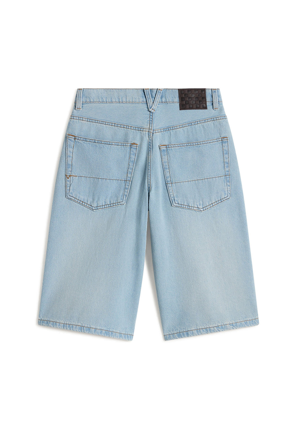 Vans CINCHED 5 BAGGY